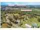 13 Van Doren Road, Southside QLD 4570
