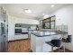 13 Van Doren Road, Southside QLD 4570