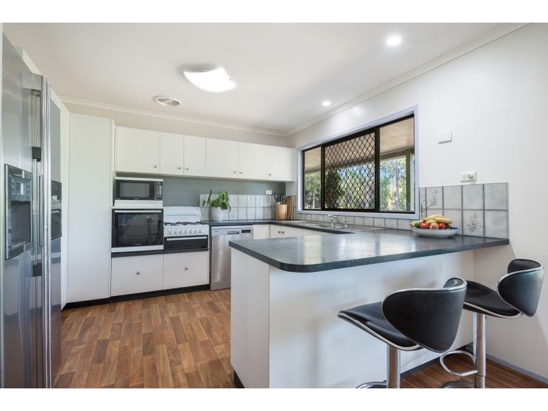 13 Van Doren Road, Southside QLD 4570