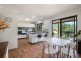 13 Van Doren Road, Southside QLD 4570