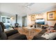 13 Van Doren Road, Southside QLD 4570