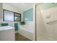 13 Van Doren Road, Southside QLD 4570