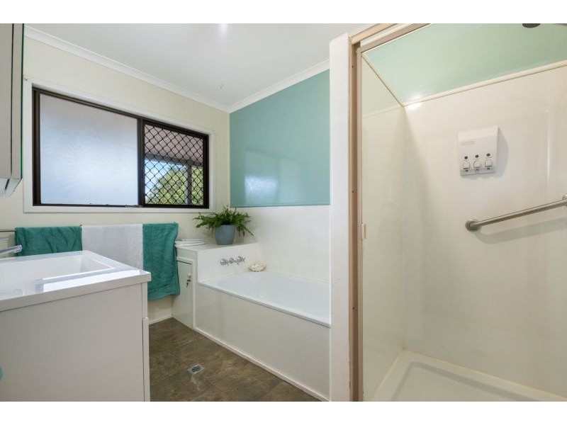 13 Van Doren Road, Southside QLD 4570