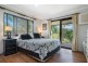 13 Van Doren Road, Southside QLD 4570