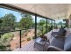 13 Van Doren Road, Southside QLD 4570