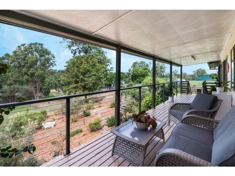 13 Van Doren Road, Southside QLD 4570