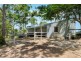 13 Van Doren Road, Southside QLD 4570