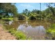 13 Van Doren Road, Southside QLD 4570