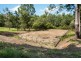 13 Van Doren Road, Southside QLD 4570