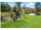 13 Van Doren Road, Southside QLD 4570