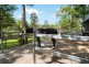 13 Van Doren Road, Southside QLD 4570