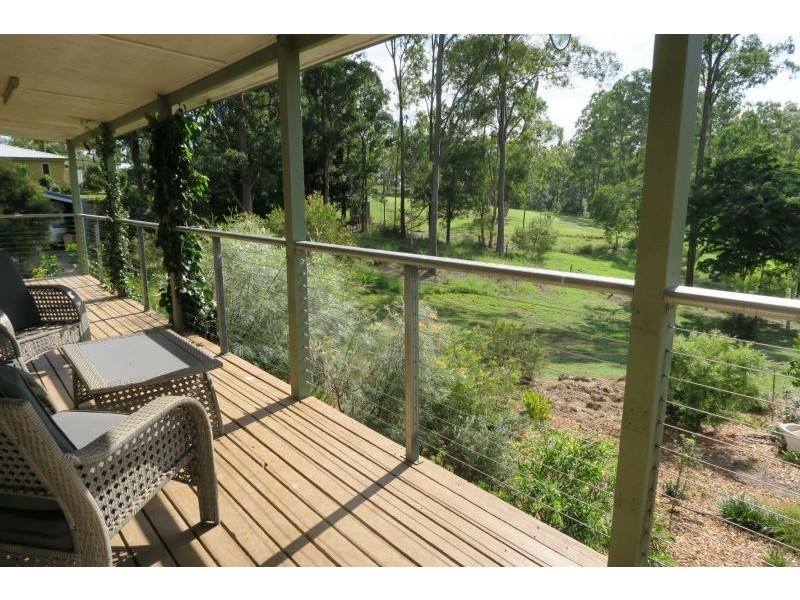 13 Van Doren Road, Southside QLD 4570