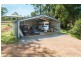 13 Van Doren Road, Southside QLD 4570