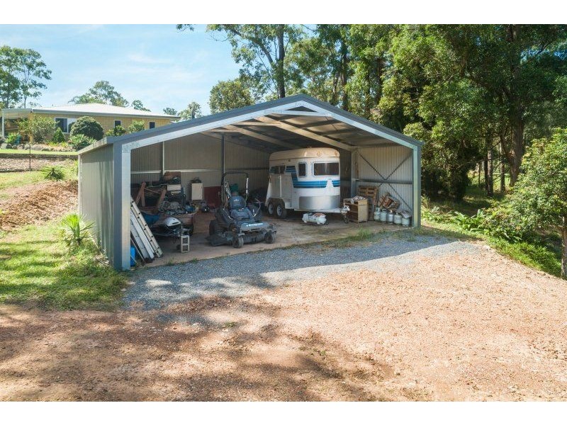 13 Van Doren Road, Southside QLD 4570