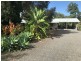 13 Van Doren Road, Southside QLD 4570
