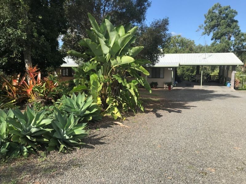 13 Van Doren Road, Southside QLD 4570