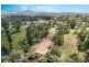 13 Van Doren Road, Southside QLD 4570