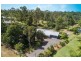 13 Van Doren Road, Southside QLD 4570