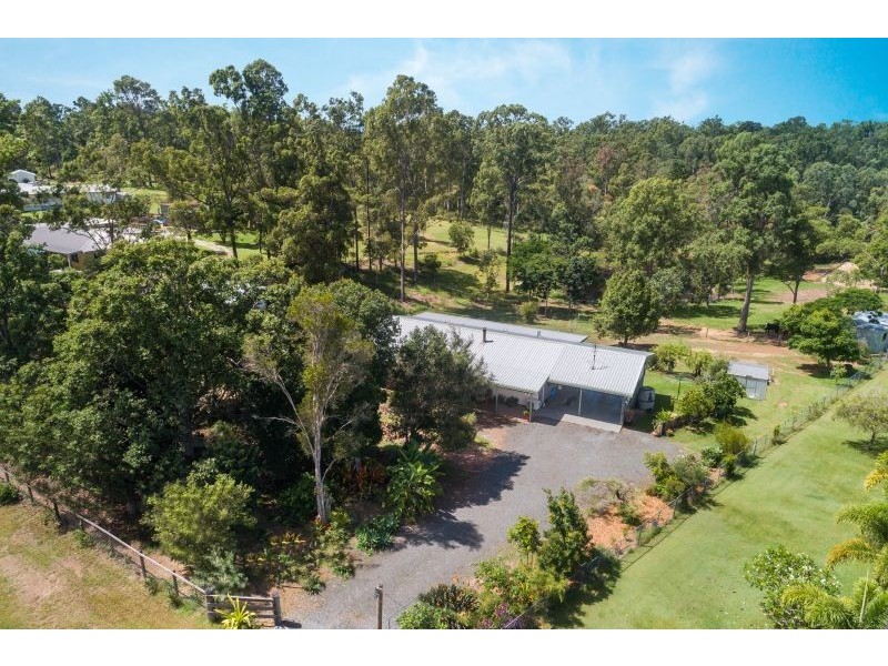 13 Van Doren Road, Southside QLD 4570