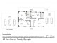 13 Van Doren Road, Southside QLD 4570