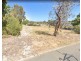 23 Balfour Rd, Swan View WA 6056