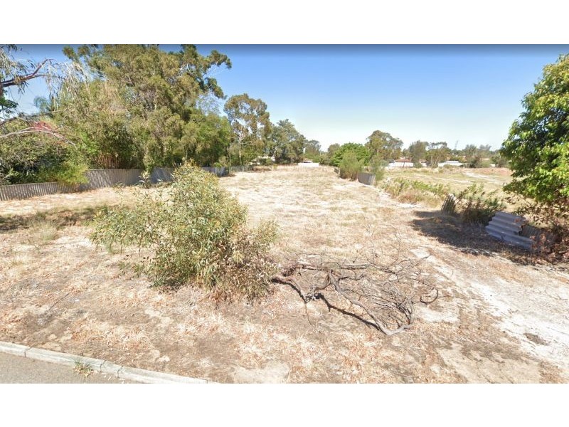 23 Balfour Rd, Swan View WA 6056