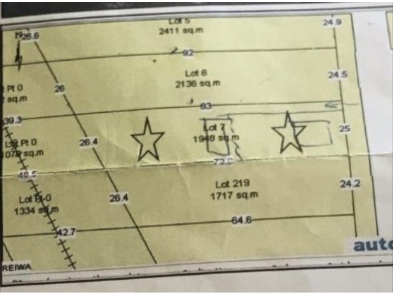 23 Balfour Rd, Swan View WA 6056