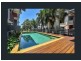 88/5 Michie Court, Bayview NT 0820
