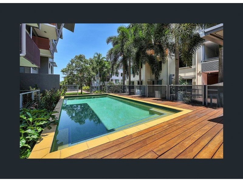 88/5 Michie Court, Bayview NT 0820