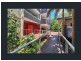 88/5 Michie Court, Bayview NT 0820