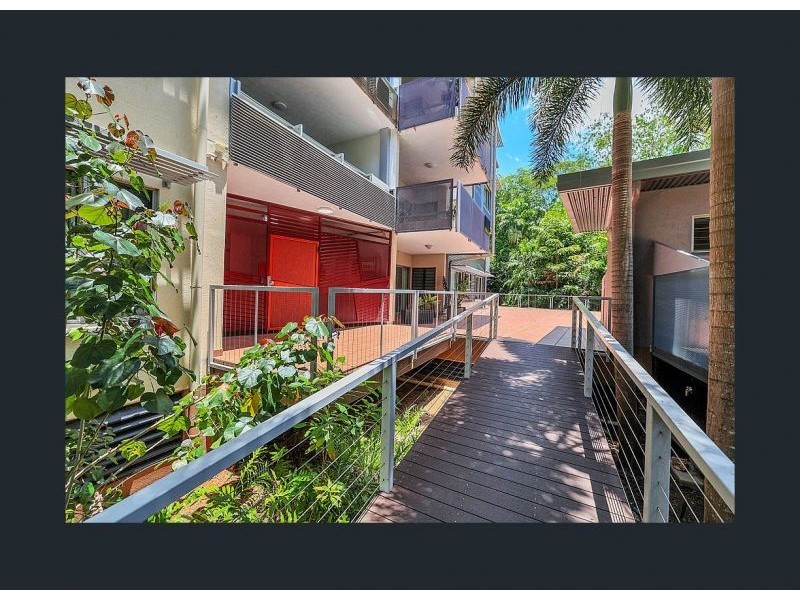 88/5 Michie Court, Bayview NT 0820