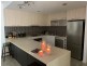 88/5 Michie Court, Bayview NT 0820