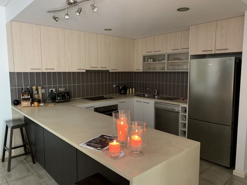 88/5 Michie Court, Bayview NT 0820