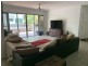 88/5 Michie Court, Bayview NT 0820