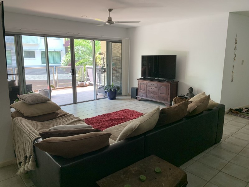 88/5 Michie Court, Bayview NT 0820