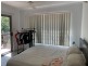 88/5 Michie Court, Bayview NT 0820