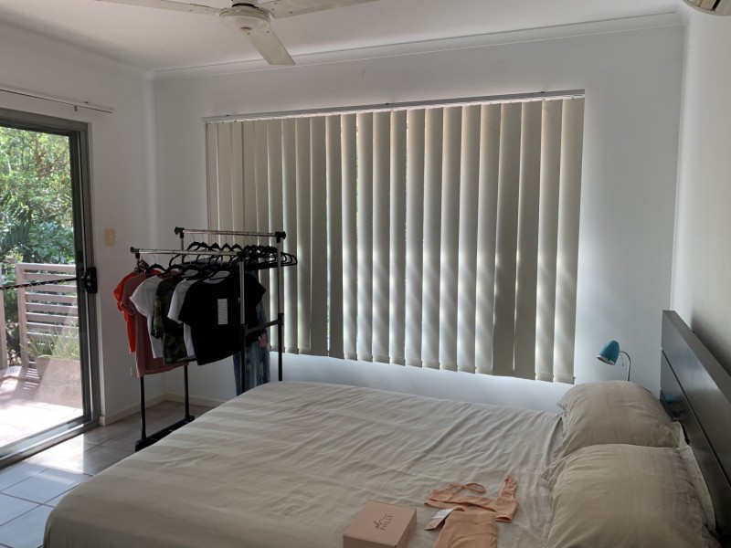 88/5 Michie Court, Bayview NT 0820