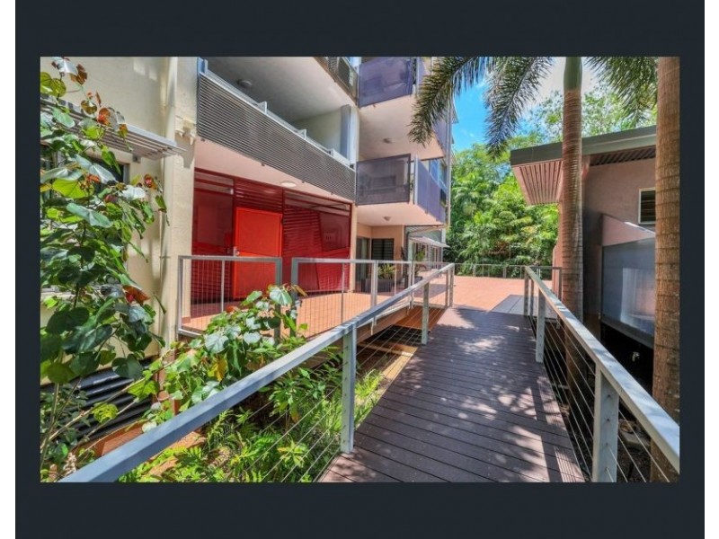 88/5 Michie Court, Bayview NT 0820