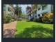 88/5 Michie Court, Bayview NT 0820