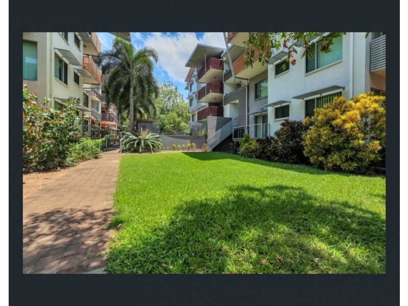 88/5 Michie Court, Bayview NT 0820