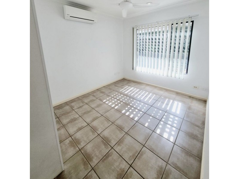 88/5 Michie Court, Bayview NT 0820