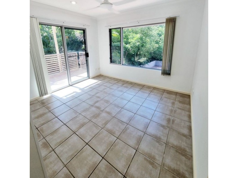 88/5 Michie Court, Bayview NT 0820