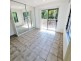88/5 Michie Court, Bayview NT 0820