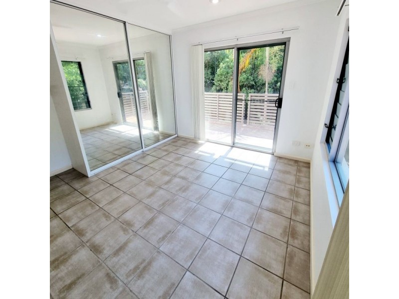 88/5 Michie Court, Bayview NT 0820