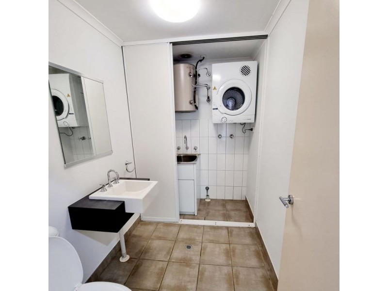 88/5 Michie Court, Bayview NT 0820