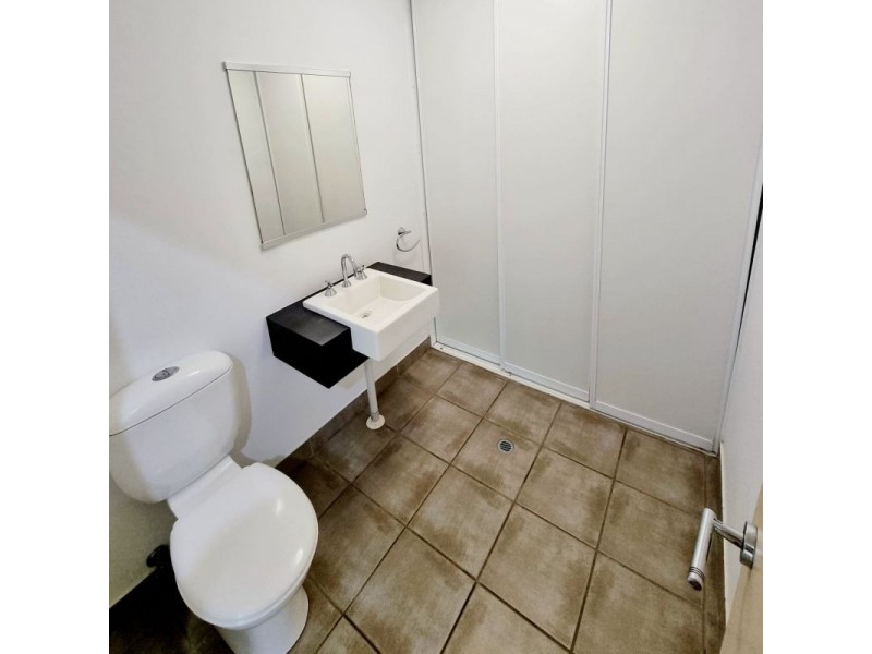 88/5 Michie Court, Bayview NT 0820