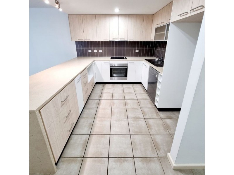 88/5 Michie Court, Bayview NT 0820