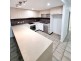 88/5 Michie Court, Bayview NT 0820