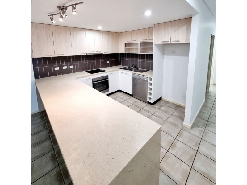 88/5 Michie Court, Bayview NT 0820