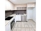 88/5 Michie Court, Bayview NT 0820
